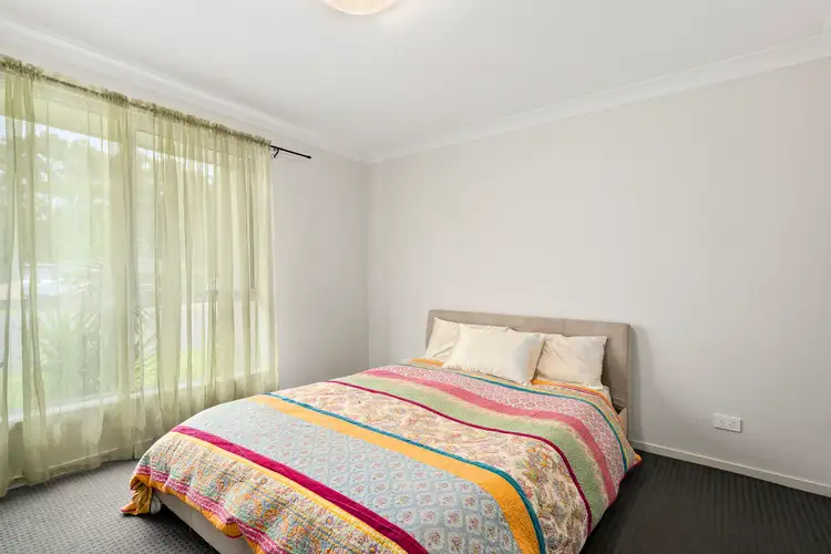 Fifth view of Homely house listing, 6 Muscat Place, Cessnock NSW 2325