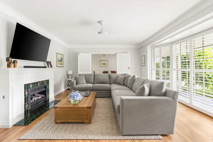 Fourth view of Homely house listing, 20 College Crescent, St Ives NSW 2075