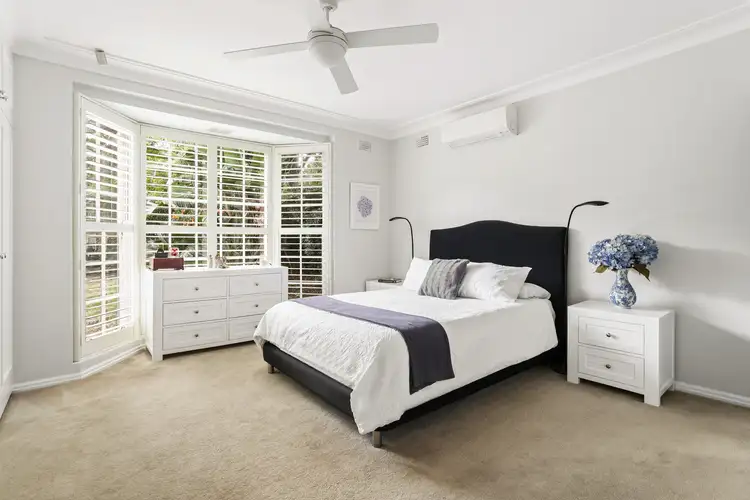 Sixth view of Homely house listing, 20 College Crescent, St Ives NSW 2075