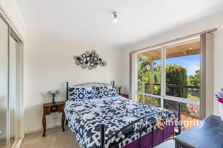 Third view of Homely house listing, 6 Alan Grove, Woori Yallock VIC 3139