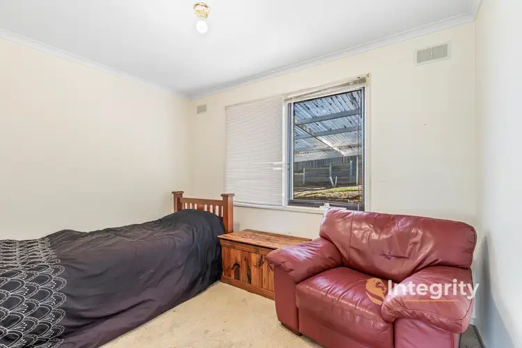Fourth view of Homely house listing, 6 Alan Grove, Woori Yallock VIC 3139