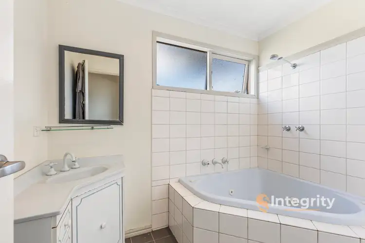Fifth view of Homely house listing, 6 Alan Grove, Woori Yallock VIC 3139