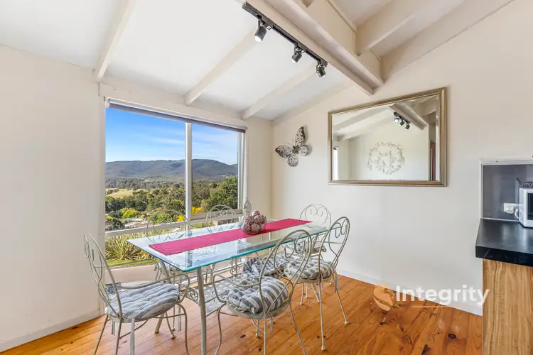 Sixth view of Homely house listing, 6 Alan Grove, Woori Yallock VIC 3139