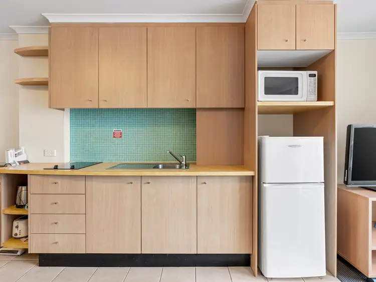 Fourth view of Homely unit listing, 414/89 The Entrance Road, The Entrance NSW 2261