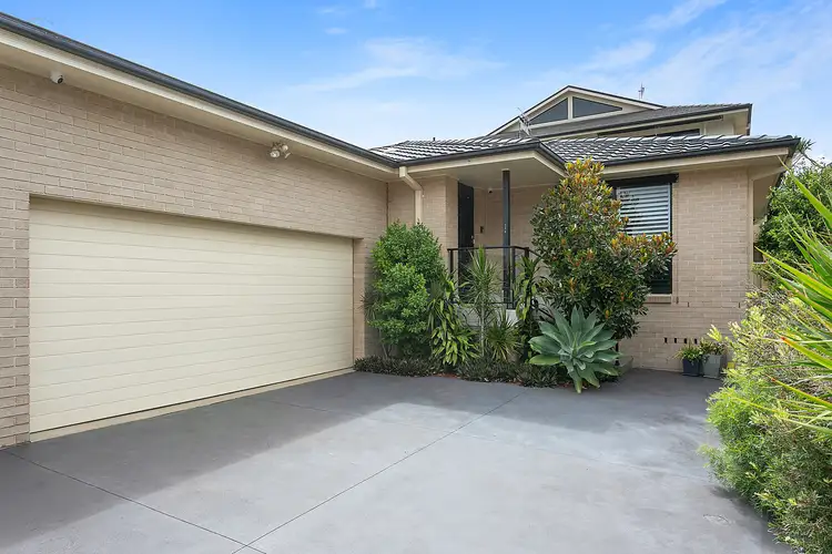 117A Tuggerah Parade, Long Jetty NSW 2261
