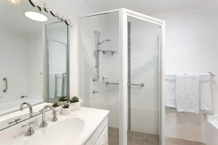 Sixth view of Homely semi-detached listing, 117A Tuggerah Parade, Long Jetty NSW 2261