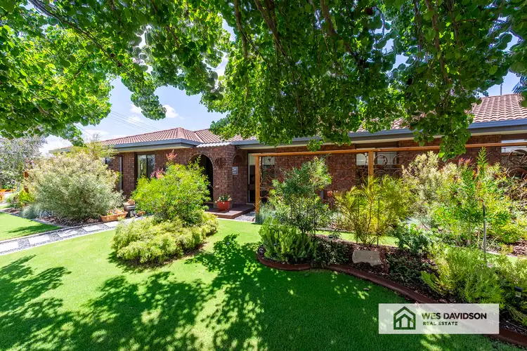 5 Webster Street, Horsham VIC 3400