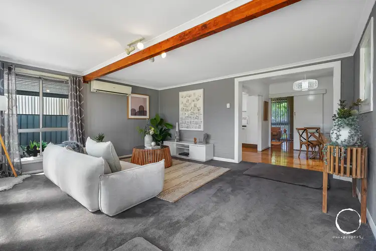 11 Brecon Court, Lockleys SA 5032