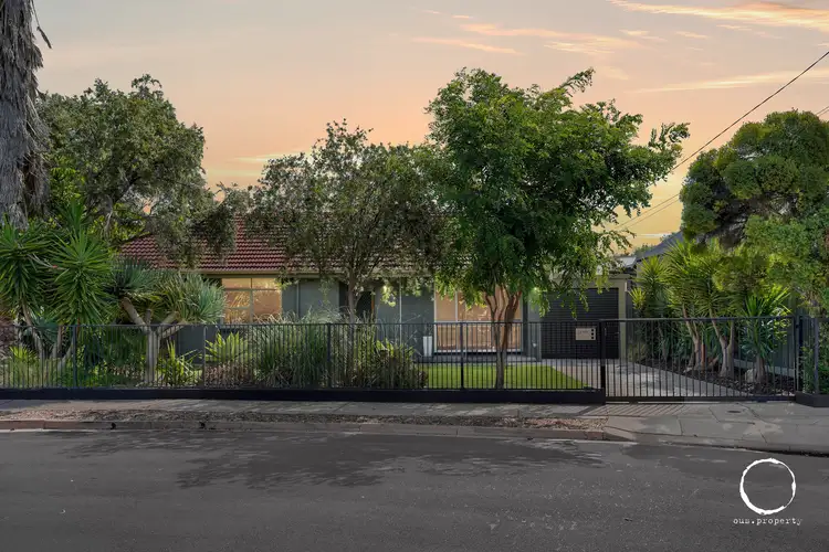 Fifth view of Homely house listing, 11 Brecon Court, Lockleys SA 5032