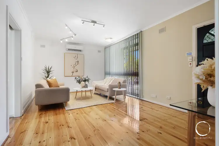 Sixth view of Homely house listing, 11 Brecon Court, Lockleys SA 5032