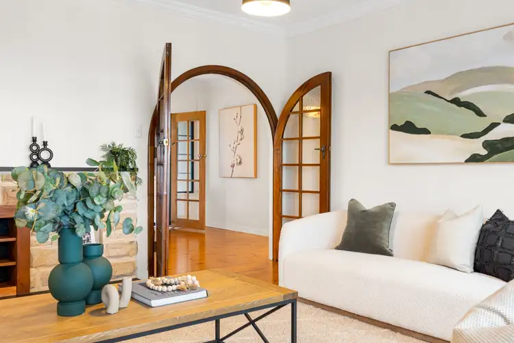 Third view of Homely house listing, 18a Gault Road, Belair SA 5052