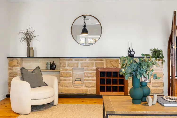 Fifth view of Homely house listing, 18a Gault Road, Belair SA 5052