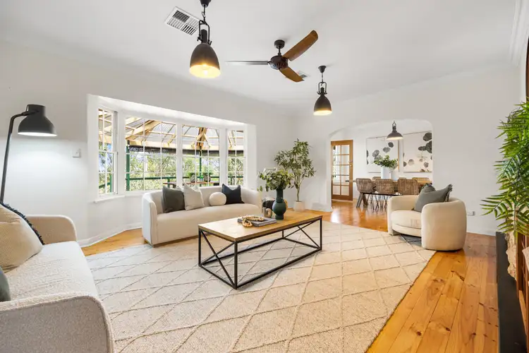 Sixth view of Homely house listing, 18a Gault Road, Belair SA 5052
