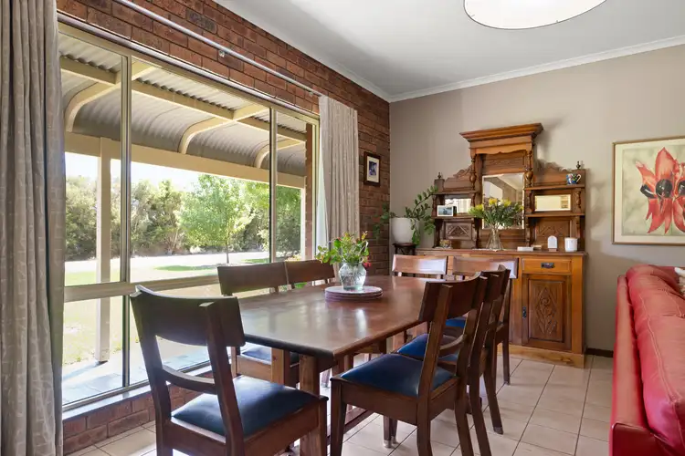 Sixth view of Homely house listing, 27 Cemetery Road, Corowa NSW 2646