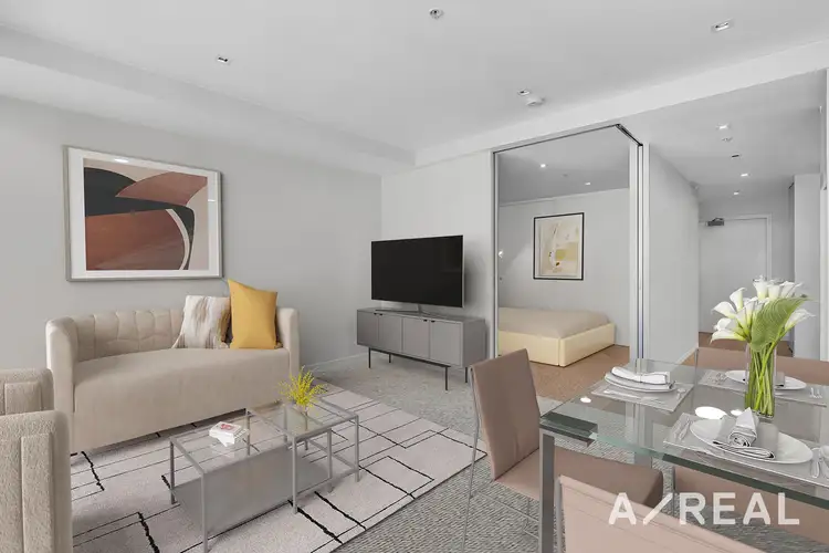 G03/163 Cremorne Street, Cremorne VIC 3121