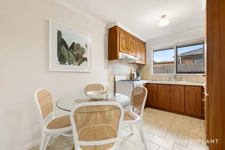 Third view of Homely unit listing, 10/294-298 Dorset Road, Croydon VIC 3136