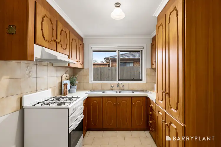 Fourth view of Homely unit listing, 10/294-298 Dorset Road, Croydon VIC 3136