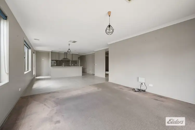 Fourth view of Homely house listing, 32 Sadlier Street, Wodonga VIC 3690