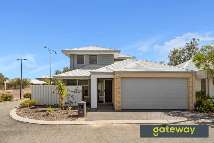 1/46 Gibbs Road, Aubin Grove WA 6164