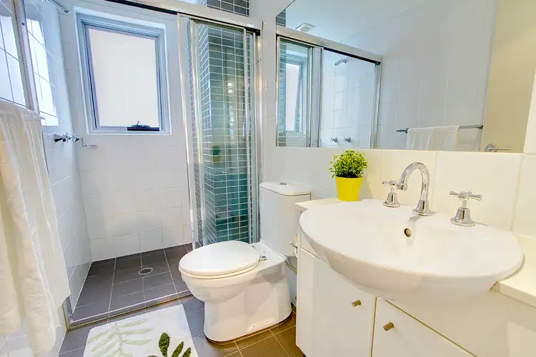 Fifth view of Homely apartment listing, 2/146 Boundary Street, Paddington NSW 2021