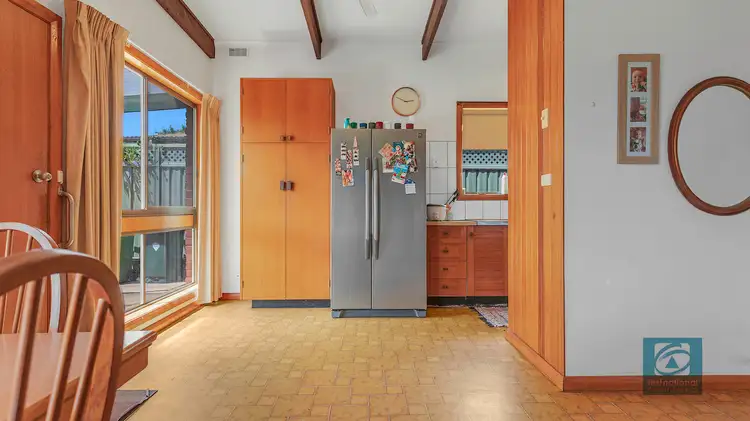 Fourth view of Homely house listing, 6 Evans Court, Echuca VIC 3564