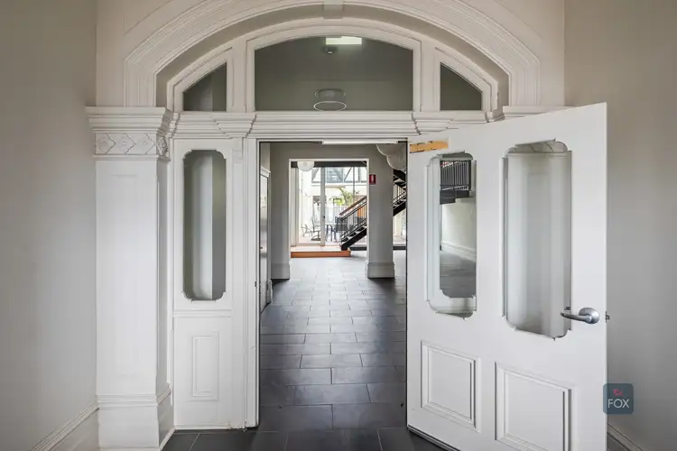 Fourth view of Homely apartment listing, 12/209 Esplanade, Henley Beach SA 5022