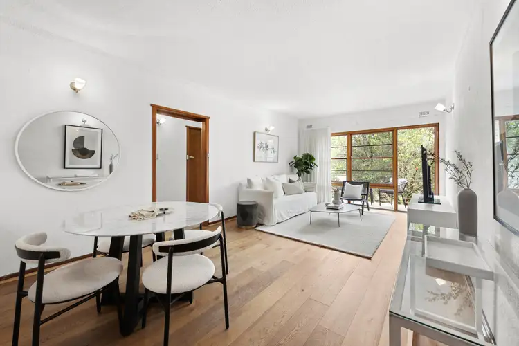 5/28 Tintern Road, Ashfield NSW 2131