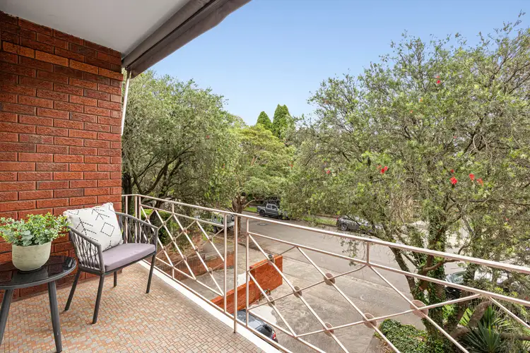 Sixth view of Homely apartment listing, 5/28 Tintern Road, Ashfield NSW 2131