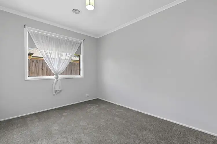 Fifth view of Homely house listing, 27 Melaleuca Drive, Hastings VIC 3915