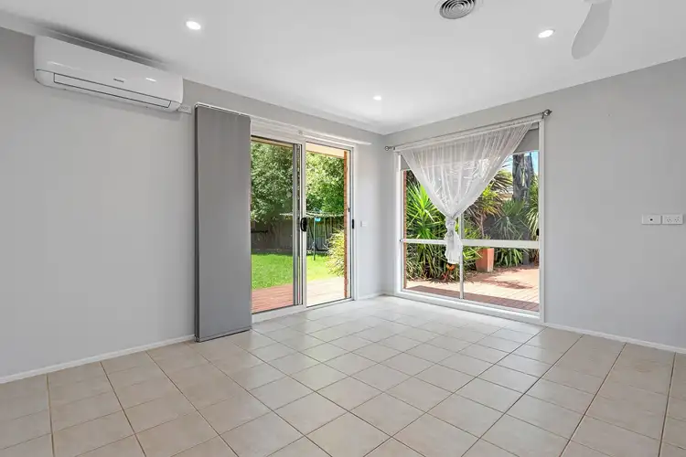 Sixth view of Homely house listing, 27 Melaleuca Drive, Hastings VIC 3915
