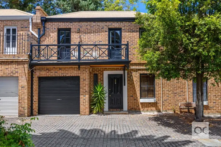 8/2-6 Margaret Street, Norwood SA 5067