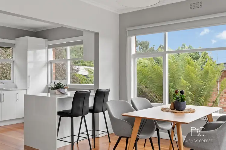 Sixth view of Homely house listing, 47 Robin Street, Newstead TAS 7250