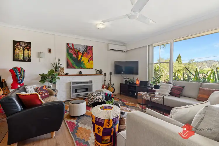Main view of Homely house listing, 32 Arbuthnot Street, Kelmscott WA 6111