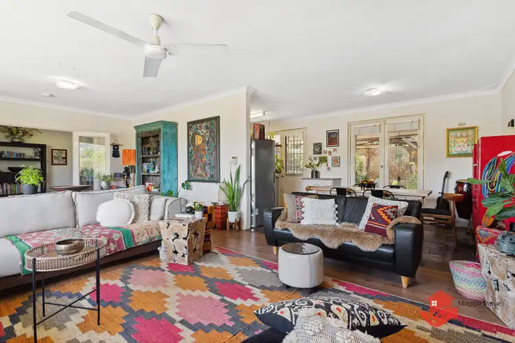 Second view of Homely house listing, 32 Arbuthnot Street, Kelmscott WA 6111