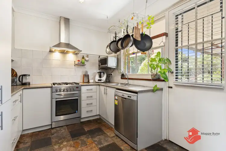Fourth view of Homely house listing, 32 Arbuthnot Street, Kelmscott WA 6111
