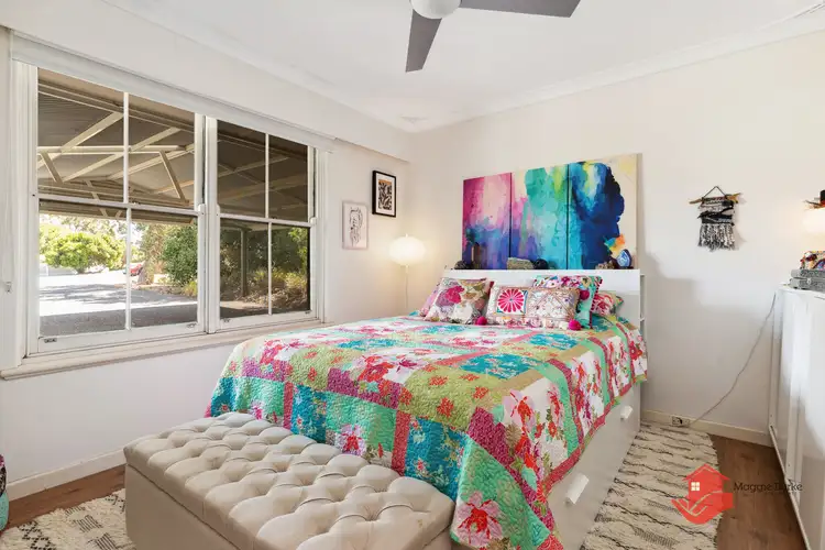 Fifth view of Homely house listing, 32 Arbuthnot Street, Kelmscott WA 6111