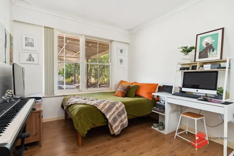 Seventh view of Homely house listing, 32 Arbuthnot Street, Kelmscott WA 6111