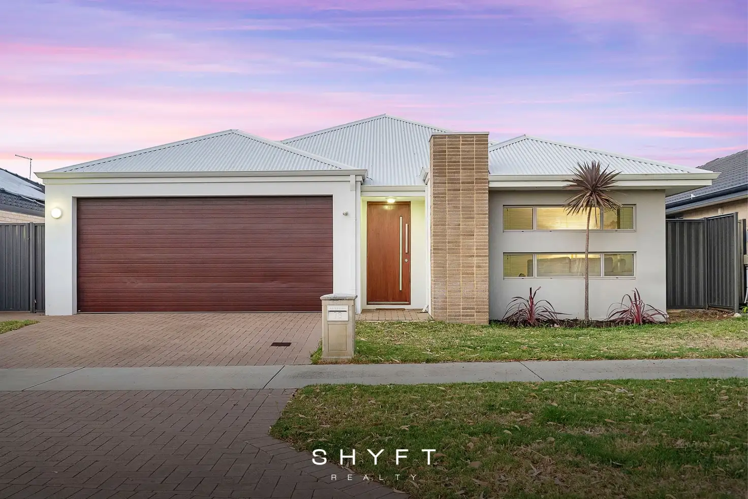 Main view of Homely house listing, 13 Shalimar Street, Landsdale WA 6065