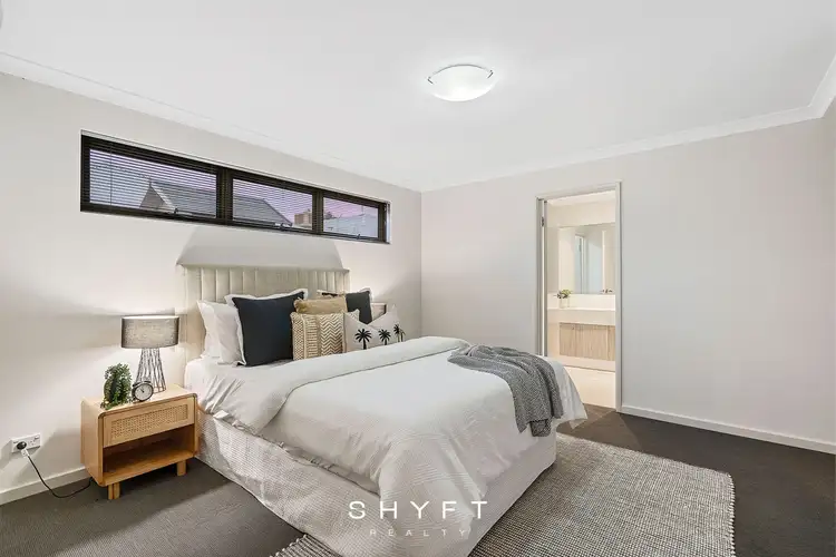Fourth view of Homely house listing, 13 Shalimar Street, Landsdale WA 6065