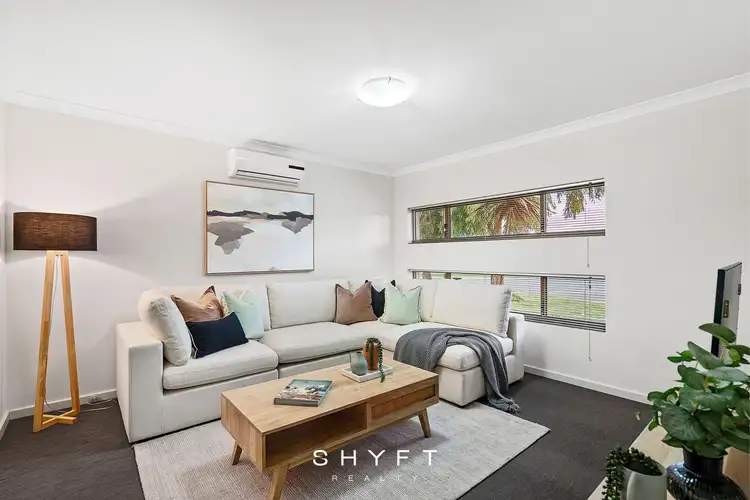 Sixth view of Homely house listing, 13 Shalimar Street, Landsdale WA 6065