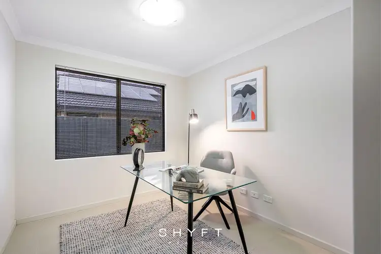 Seventh view of Homely house listing, 13 Shalimar Street, Landsdale WA 6065
