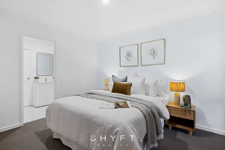 Second view of Homely house listing, 48 Sporing Way, Hillarys WA 6025