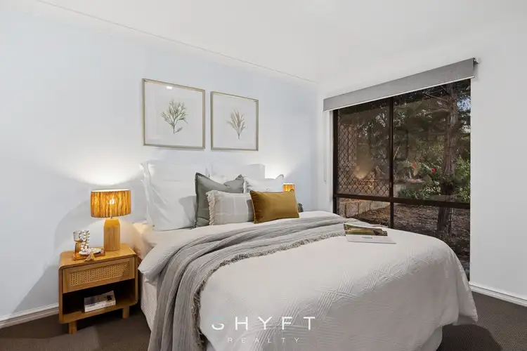 Seventh view of Homely house listing, 48 Sporing Way, Hillarys WA 6025