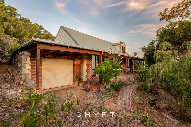 31 Iluka Road, Binningup WA 6233