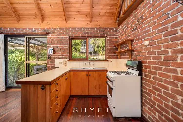 Sixth view of Homely house listing, 31 Iluka Road, Binningup WA 6233