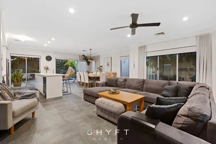 Third view of Homely house listing, 61B Catherine Street, Bedford WA 6052