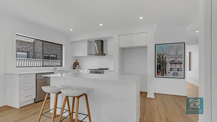 Second view of Homely house listing, 43 Brolga Avenue, Moama NSW 2731