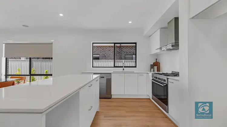 Third view of Homely house listing, 43 Brolga Avenue, Moama NSW 2731