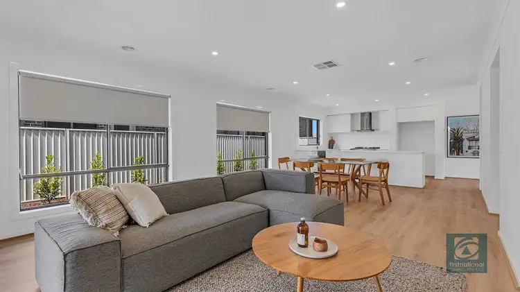 Fourth view of Homely house listing, 43 Brolga Avenue, Moama NSW 2731