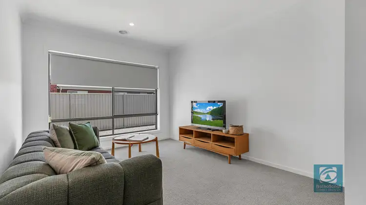 Sixth view of Homely house listing, 43 Brolga Avenue, Moama NSW 2731